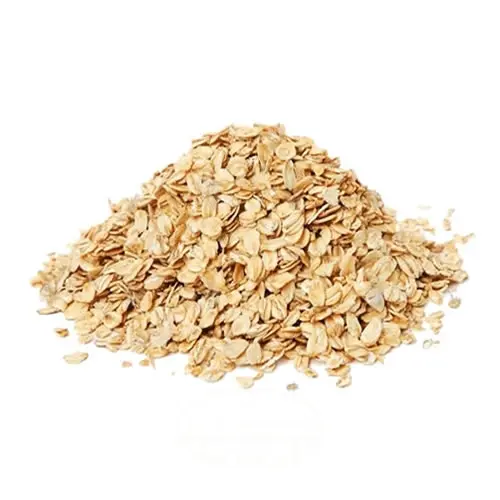 GRANEL AVENA GRUESA X5KG