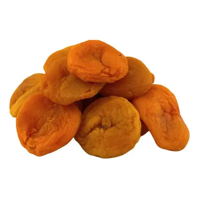 GRANEL DURAZNO DESHIDRATADO EN MITADES GRANDES X1KG