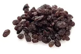 GRANEL PASAS SULTANINAS X1KG (SIN SEM)