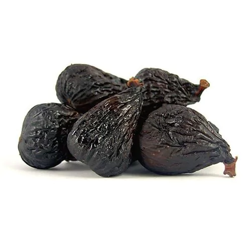 [GRANEL HIGO NEGRO NACIONAL X1KG] Higo Negro Nacional x1kg