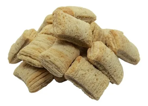 Almohaditas Avena x250g