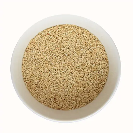 Quinoa Blanca x250g