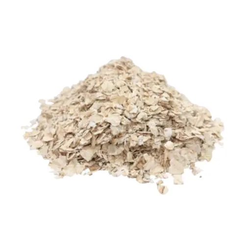 GRANEL AVENA INSTANTANEA X5KG 