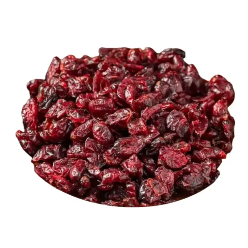 Arandano rojo EEUU X200g