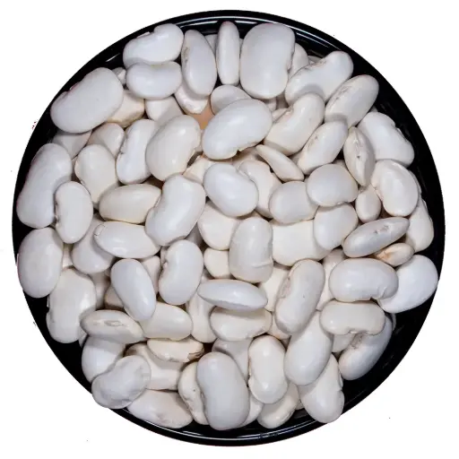 Poroto pallares x500g